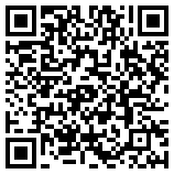 QR Code for Build Us Maximus in Lindsborg, KS 67456