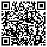 QR Code for Burnham Composite Structures in Wichita, KS 67203