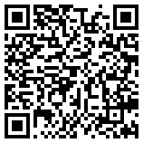 QR Code for Burns Edwards Consulting Group in Prairie Village, KS 66207