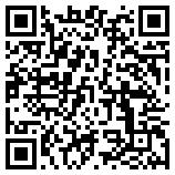 QR Code for C and d Heating and Cooling in Overland Park, KS 66204