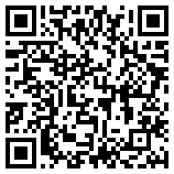 QR Code for Cable Guyz Communication in OVERLAND PARK, KS 66214