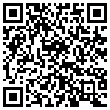 QR Code for Carson Property Management in Manhattan, KS 66502
