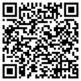 QR Code for Kohake Deutscher & Hefner in Topeka, KS 66603