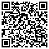 QR Code for Chuck E. Cheese's in Wichita, KS 67226