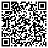 QR Code for City Government Offices in Sedgwick, KS 67135