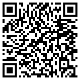 QR Code for CO Op Farmers in Lyons, KS 67554