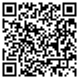QR Code for Complexx Machining in Wichita, KS 67210