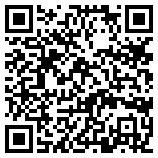 QR Code for Fast Trax in HOLTON, KS 66436