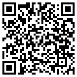QR Code for Creative Images in Leoti, KS 67861