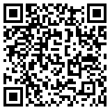 QR Code for Cruise Marketing in Overland Park, KS 66214