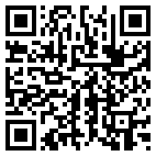 QR Code for Custom Rx in Wichita, KS 67205
