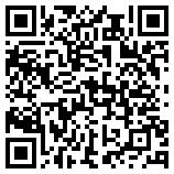 QR Code for Daffer Construction & Insulation in Norton, KS 67654