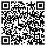 QR Code for Dee and Mee Hobbies in Topeka, KS 66614