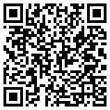 QR Code for Desco Properties in Olathe, KS 66061