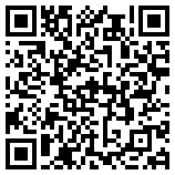 QR Code for Earles Engineering & Inspection in Liberal, KS 67901