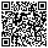 QR Code for Eidem Michael Architect in Kingman, KS 67068