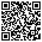 QR Code for Elliott's Inc in Goodland, KS 67735