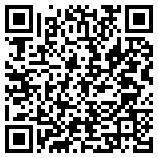 QR Code for City of - City Clerk Everest in Everest, KS 66424