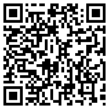 QR Code for Fabric Print in Kansas City, KS 66106