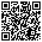 QR Code for Fdi Logistics in DE Soto, KS 66018