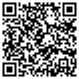 QR Code for Frito-Lay in Salina, KS 67401