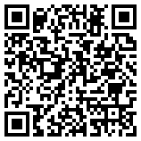 QR Code for Get It Installed in Lenexa, KS 66215
