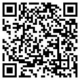 QR Code for Wok & Grill in Topeka, KS 66611