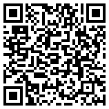 QR Code for Gray County Sheriff in PIERCEVILLE, KS 67868