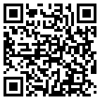 QR Code for H&r Block in Wichita, KS 67212