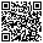 QR Code for H&R Block in Manhattan, KS 66502