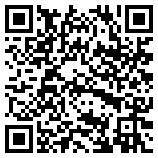 QR Code for Haverkamp Feed Services in Seneca, KS 66538