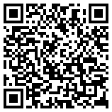 QR Code for Head Start in Phillipsburg, KS 67661