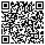 QR Code for HI Hair and Nails in Atchison, KS 66002