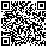 QR Code for Hicks Information in Baldwin City, KS 66006