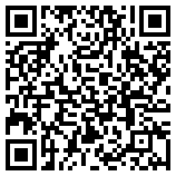 QR Code for Croft Trailer Supply in Olathe, KS 66061