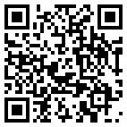 QR Code for The Home Mag in Lenexa, KS 66215