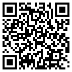 QR Code for Jewell Electric in Iola, KS 66749