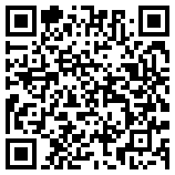 QR Code for Kansas Publishing Ventures in Hillsboro, KS 67063
