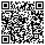 QR Code for KFC - Kentucky Fried Chicken in Manhattan, KS 66502