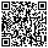 QR Code for Knork Flatware in Wichita, KS 67211