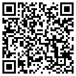 QR Code for Kohake Deutscher & Hefner in Topeka, KS 66603