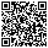 QR Code for Leading Edge Aerospace in Wichita, KS 67209