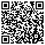 QR Code for Level 4 Engineering in Lenexa, KS 66215