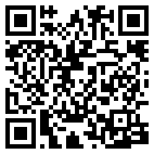QR Code for Liby's Sat Com in LAMONT, KS 66855