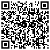 QR Code for Little River Unified School District 444 in Little River, KS 67457