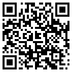 QR Code for Savior Products in Lenexa, KS 66215