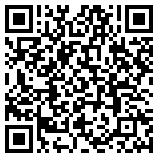 QR Code for Masters Lock & Key in Robinson, KS 66532
