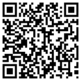 QR Code for McClellan Tom in BELLEVILLE, KS 66935
