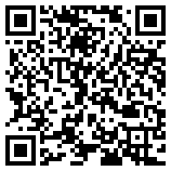 QR Code for City of McPherson in McPherson, KS 67460