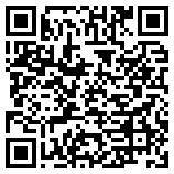QR Code for Midland Medical in Manhattan, KS 66502
